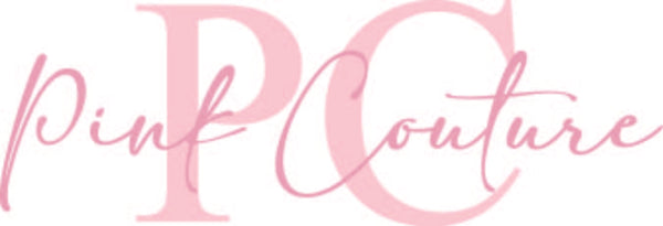 Pink Couture LLC